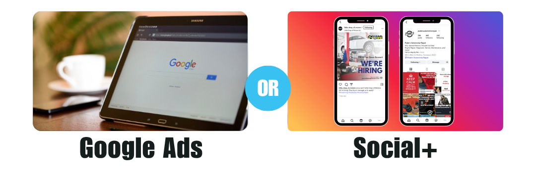 social + and google ads popup design (5)-1